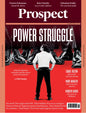 Prospect Magazine - October 2026