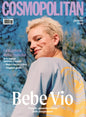 Cosmopolitan Italian - May 2026 Magazine