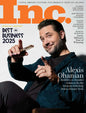 Inc. - Winter 2026 Magazine