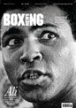Boxing News - May / June 2026 Magazine