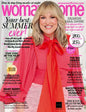 Woman & Home - June 2026 Magazine