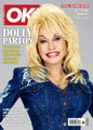OK! Magazine - 7 September 2026