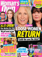 Womans Own - 30 March 2026 Magazine
