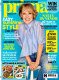 Prima - June 2026 Magazine