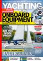 Yachting Monthly - June 2026 Magazine