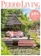 Period Living - June 2026 Magazine