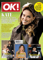 OK! Magazine - 28 September 2026