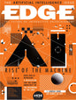 EDGE - July 2026 Magazine