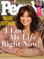People - March 16, 2026 Magazine