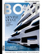 Boat International - June 2026 Magazine