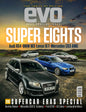 Evo - June 2026 Magazine