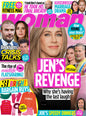 Woman - 5 January 2026 Magazine