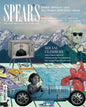 Spears - Issue No 99 Magazine