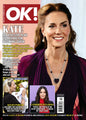 OK! Magazine - Issue 5 October 2026