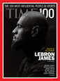 Time Magazine - June 22, 2026
