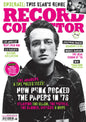 Record Collector - June 2026 Magazine