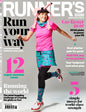 Runners World UK - June 2026 Magazine