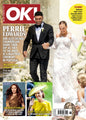 OK! Magazine - 29 June 2026
