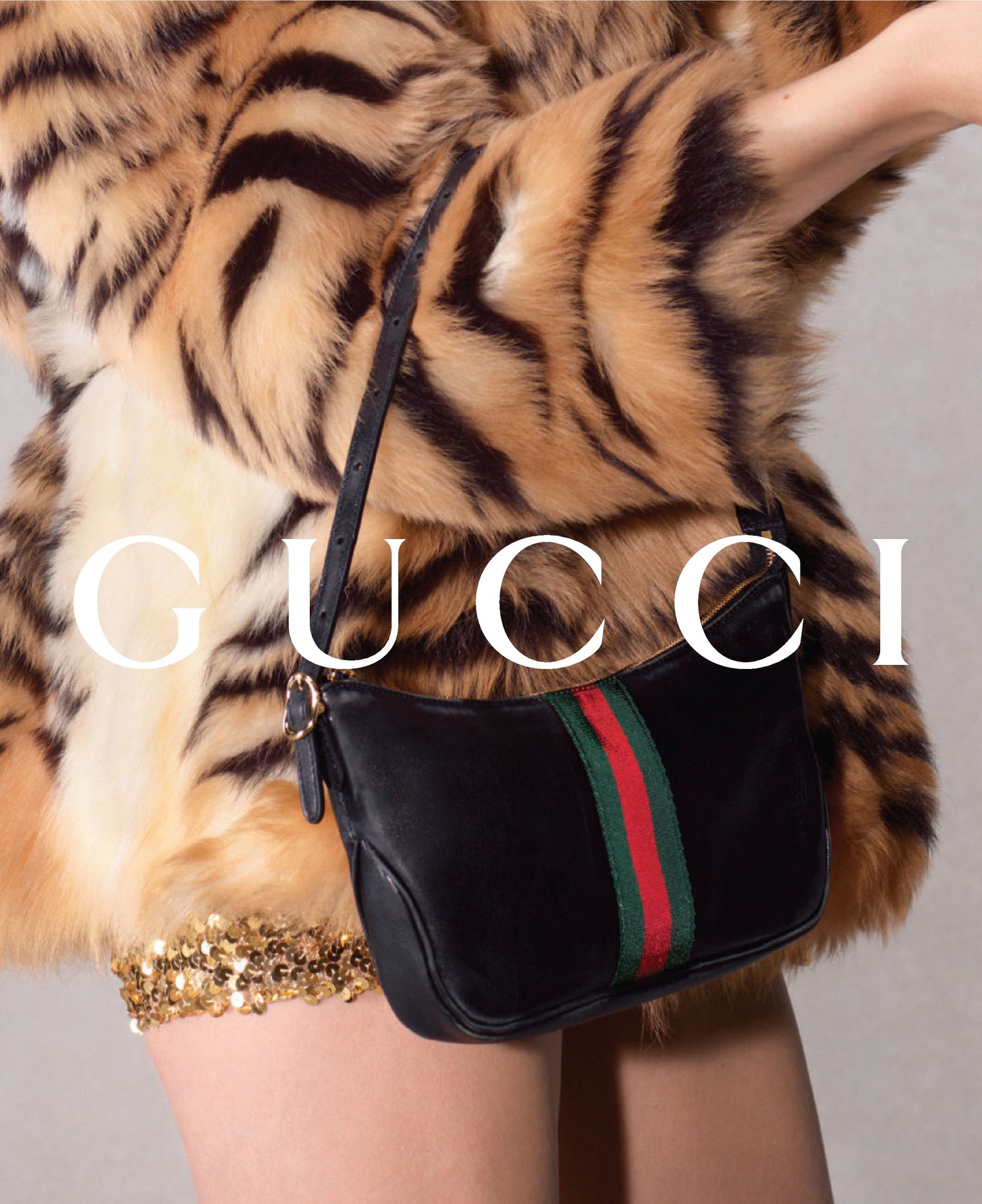 ELLE USA – March 2026 Magazine Digital