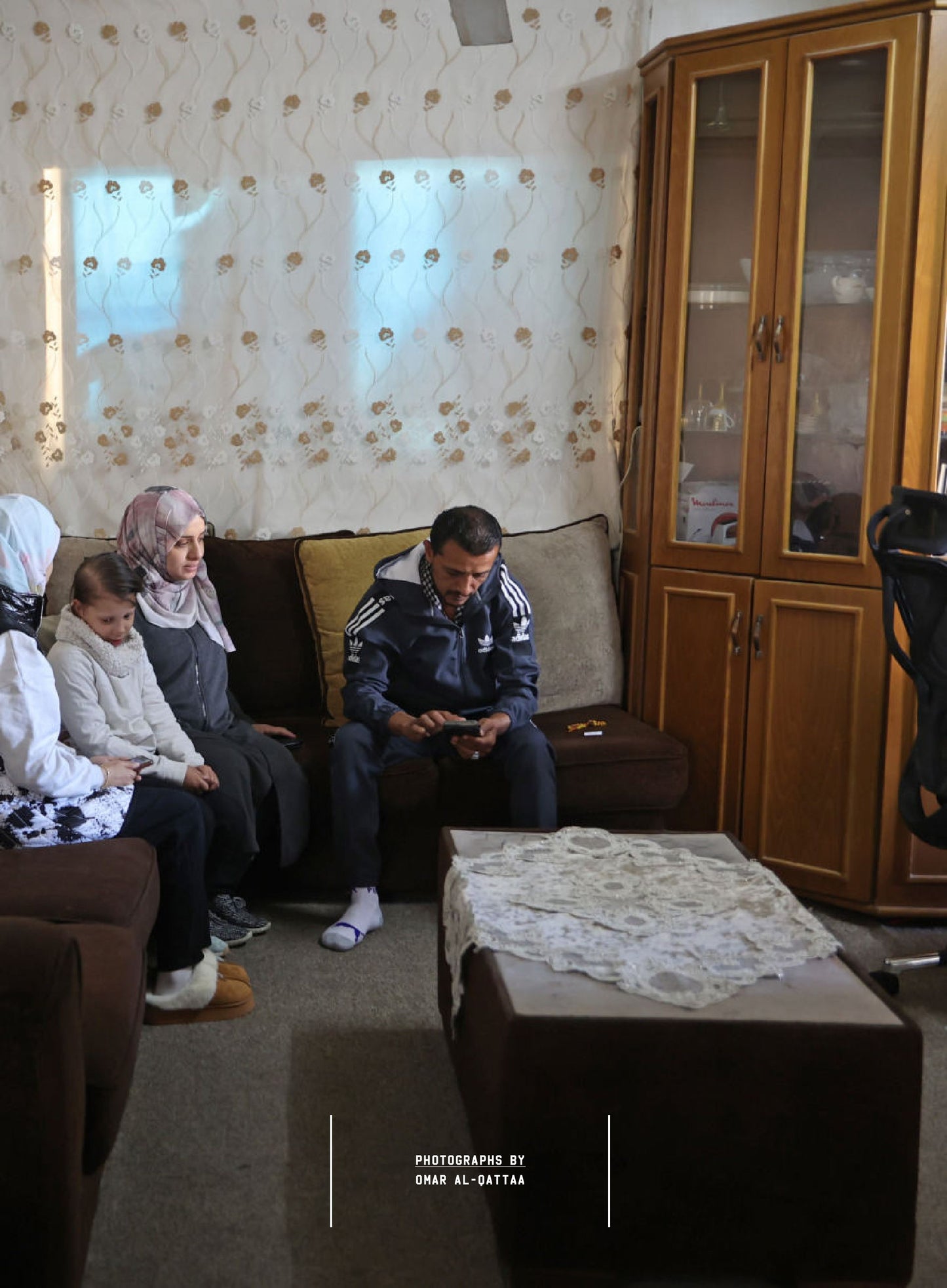 Wired USA – May / June 2026 Magazine Digital