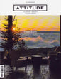 Attitude Interior Design Issue 128, 2026 Magazine