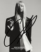 CR Fashion Book - No.28, Spring Summer 2026