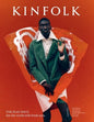 Kinfolk Issue 61 – The Play Issue