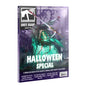 White Dwarf Magazine - Issue 529