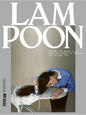 Lampoon - Spring Summer 2026 Magazine