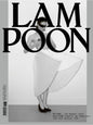 Lampoon - Spring Summer 2026 Magazine