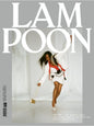 Lampoon - Spring Summer 2026 Magazine