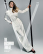 V Magazine - Issue 159, Spring 2026
