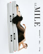Le Mile - Issue 40, SS 2026 Magazine