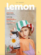 Lemon Magazine