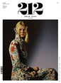 212 Magazine - Issue 21