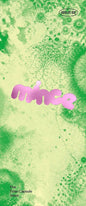 Mince Mag Issue 02 – The Time Capsule