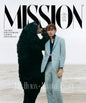 Mission — Issue 14 / The Biodiversity Issue