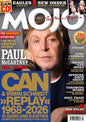 MOJO - July 2026 Magazine