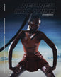 Neu Neu - Issue 3 Magazine