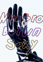Numero Berlin Issue 20 : Sexy