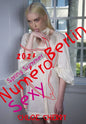 Numero Berlin Issue 20 : Sexy