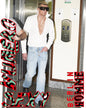 Numero Homme Berlin - Issue 24, SS26