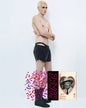 Numero Homme Berlin - Issue 24, SS26