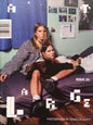 At Large - Issue 25 Magazine