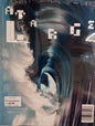 At Large - Issue 25 Magazine