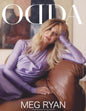 ODDA Magazine