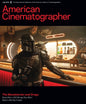 American Cinematographer Magazine - July 2026