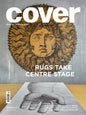 COVER Magazine - Issue 83