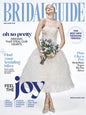 Bridal Guide May / June 2025 Magazine