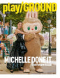 play/GROUND Issue 2